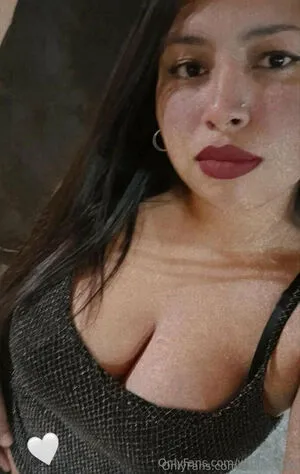 Whiteanne OnlyFans Leaked Free Thumbnail Picture - #EVIYuZTOJa