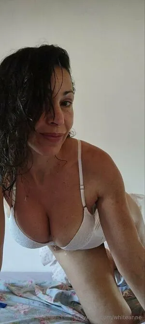 Whiteanne OnlyFans Leaked Free Thumbnail Picture - #WxeeHgsW53
