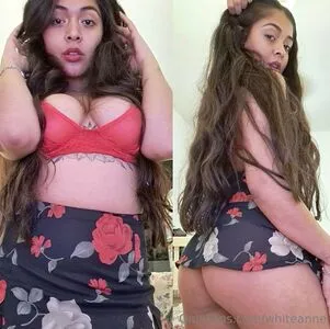 Whiteanne OnlyFans Leaked Free Thumbnail Picture - #jqOtRodlaf