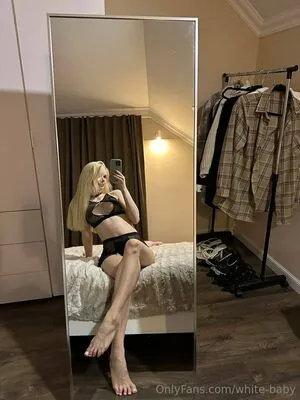 Whitebaby18 OnlyFans Leaked Free Thumbnail Picture - #BL3CuNTz8I
