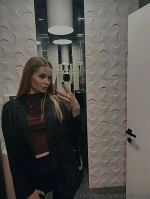 Whitebaby18 OnlyFans Leaked Free Thumbnail Picture - #X0kDaucqv9