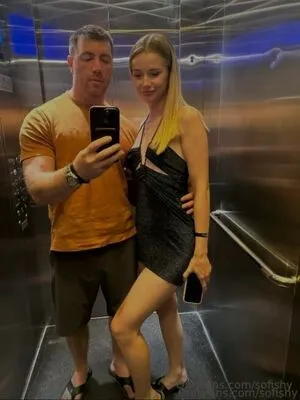 Whitebaby18 OnlyFans Leaked Free Thumbnail Picture - #oCKd4N3Ms3
