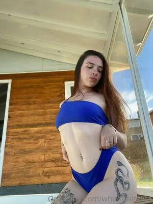 Whitebrendita OnlyFans Leaked Free Thumbnail Picture - #svo9LPC3ru