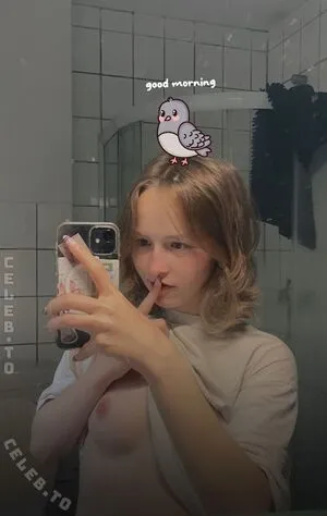 Whitebunny OnlyFans Leaked Free Thumbnail Picture - #NAxoXjE7mc