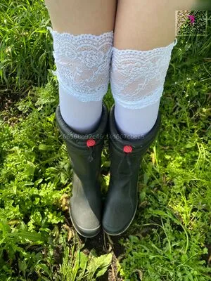 Whitebunny OnlyFans Leaked Free Thumbnail Picture - #vLHVCGHydc