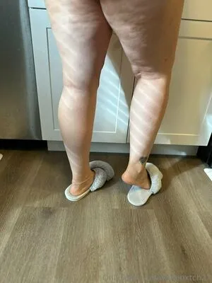Whitebxtch27 OnlyFans Leaked Free Thumbnail Picture - #9CbPor4DFe