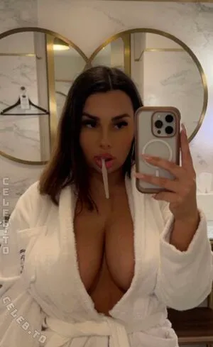 Whitechoccolat OnlyFans Leaked Free Thumbnail Picture - #0C1OGtJGm3