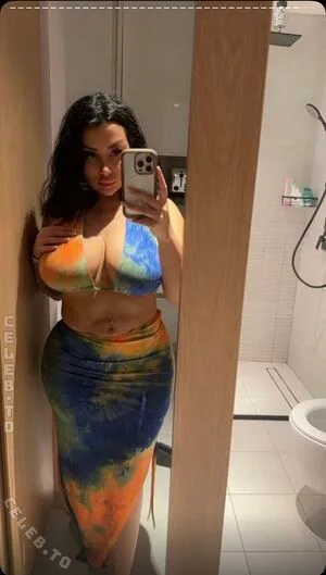 Whitechoccolat OnlyFans Leaked Free Thumbnail Picture - #Ipshwf3SVF