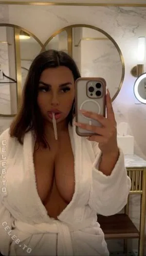 Whitechoccolat OnlyFans Leaked Free Thumbnail Picture - #LWVIMo9I5o