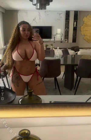 Whitechoccolat OnlyFans Leaked Free Thumbnail Picture - #NnoJjbqTSz