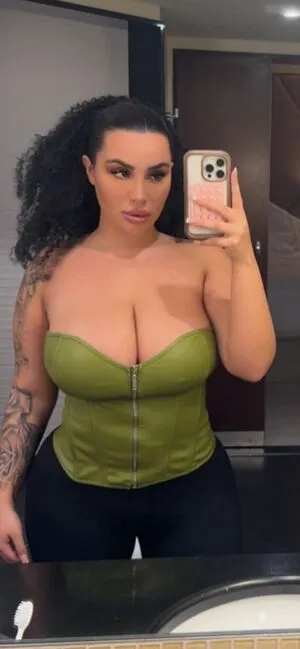 Whitechoccolat OnlyFans Leaked Free Thumbnail Picture - #XtnTFOoWzT