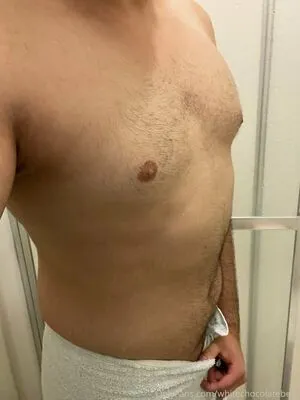 Whitechocolatebear OnlyFans Leaked Free Thumbnail Picture - #58NGcrUD1e