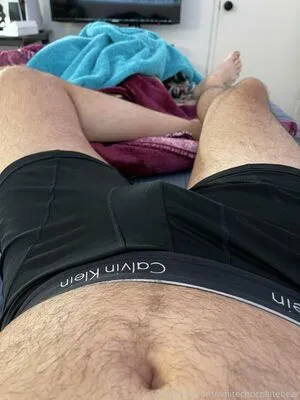 Whitechocolatebear OnlyFans Leaked Free Thumbnail Picture - #8ykfj0yzbX