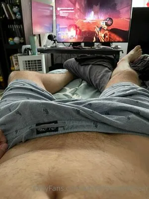 Whitechocolatebear OnlyFans Leaked Free Thumbnail Picture - #QsFTRQFmze