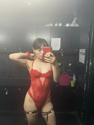 Whiteclawtrapqueen OnlyFans Leaked Free Thumbnail Picture - #Q1rQo0IBF9