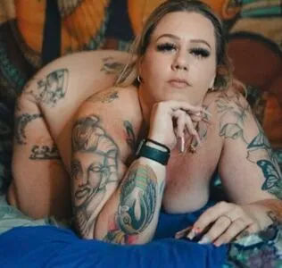 Whitecocoa18 OnlyFans Leaked Free Thumbnail Picture - #xOTGAuhy65