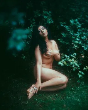 Whitecosmicmirror OnlyFans Leaked Free Thumbnail Picture - #SnjRyzMgLK