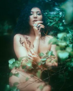 Whitecosmicmirror OnlyFans Leaked Free Thumbnail Picture - #hjrPTCiHo8