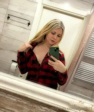 Whitedol1 OnlyFans Leaked Free Thumbnail Picture - #3bWnxsXcZs
