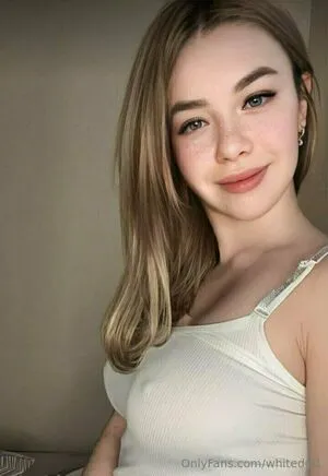 Whitedol1 OnlyFans Leaked Free Thumbnail Picture - #7I2iM2eQvG