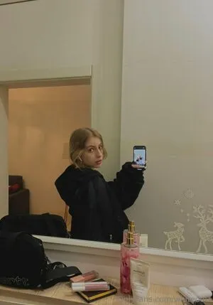 Whitedol1 OnlyFans Leaked Free Thumbnail Picture - #7RlU3KX5Wj