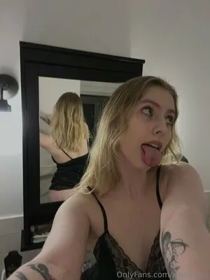 Whitedol1 OnlyFans Leaked Free Thumbnail Picture - #LhWnwYIEsE