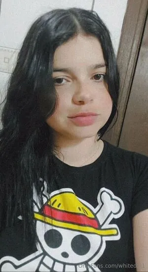 Whitedol1 OnlyFans Leaked Free Thumbnail Picture - #a3H3mU9bjM