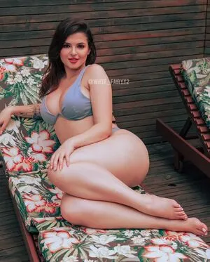 Whitefairy OnlyFans Leaked Free Thumbnail Picture - #kDVrkS1MUZ