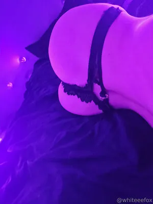 Whitefox OnlyFans Leaked Free Thumbnail Picture - #TCYSt9ziDK