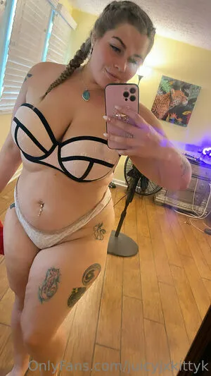 Whitefoxmedia OnlyFans Leaked Free Thumbnail Picture - #6HTwwRy9Jc