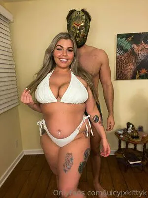 Whitefoxmedia OnlyFans Leaked Free Thumbnail Picture - #GDsPCL9utj