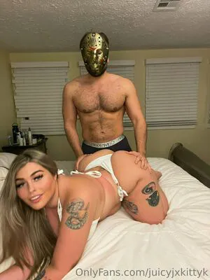 Whitefoxmedia OnlyFans Leaked Free Thumbnail Picture - #IEivEQFQmM