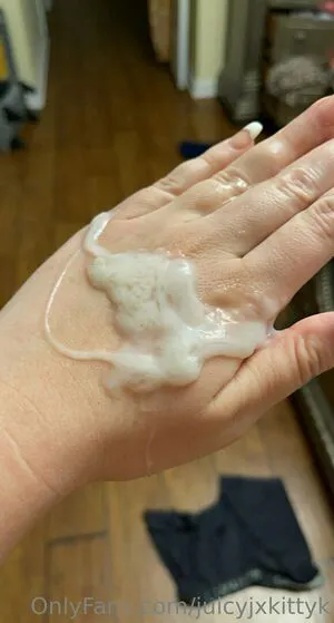 Whitefoxmedia OnlyFans Leaked Free Thumbnail Picture - #X0r7VwZaDv