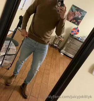 Whitefoxmedia OnlyFans Leaked Free Thumbnail Picture - #rtfVVlwCLd