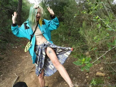 Whitegirldaisy OnlyFans Leaked Free Thumbnail Picture - #6CcAIw4vIb