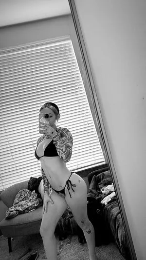 Whitegirlkay OnlyFans Leaked Free Thumbnail Picture - #qJw10MOzrk