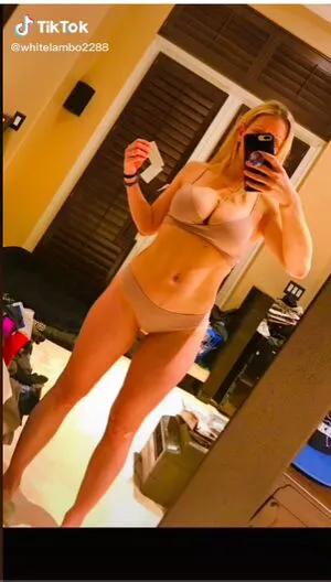 Whitelambo2288 OnlyFans Leaked Free Thumbnail Picture - #BvAJO6suQ0