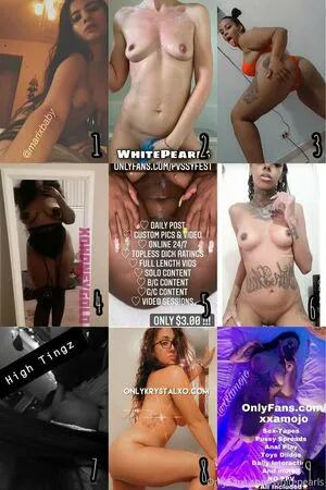 Whitepearls OnlyFans Leaked Free Thumbnail Picture - #jiQMTxUlWY