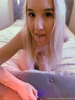 Whitepearls OnlyFans Leaked Free Thumbnail Picture - #qG2lH3Btpu