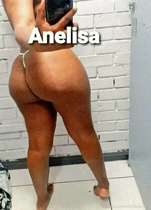 Whitepearls OnlyFans Leaked Free Thumbnail Picture - #w03hhXoXr1