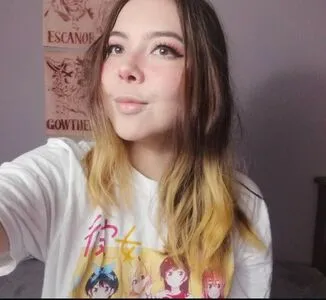 Whitequeenj OnlyFans Leaked Free Thumbnail Picture - #cvnXBaWnIt