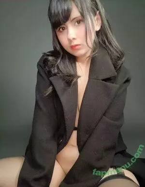 Whiterabbit Exe OnlyFans Leaked Free Thumbnail Picture - #kWuM2QOlKz