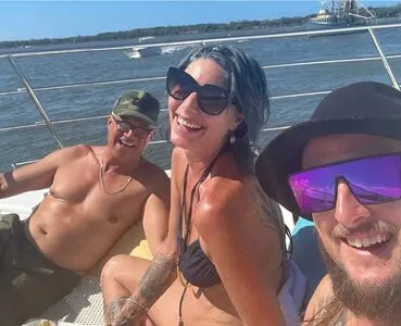 Whiterabbits OnlyFans Leaked Free Thumbnail Picture - #lex2Mh6mOB