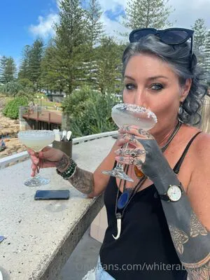 Whiterabbitsx OnlyFans Leaked Free Thumbnail Picture - #8KYLNTwM90