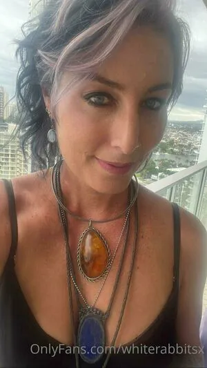 Whiterabbitsx OnlyFans Leaked Free Thumbnail Picture - #LMyLFSlMSf