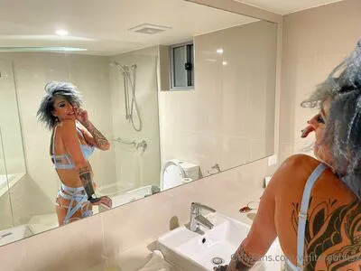 Whiterabbitsx OnlyFans Leaked Free Thumbnail Picture - #QCgQZtLGPD