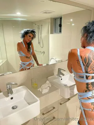 Whiterabbitsx OnlyFans Leaked Free Thumbnail Picture - #TXHg3ddTsn
