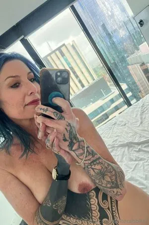 Whiterabbitsx OnlyFans Leaked Free Thumbnail Picture - #nEhWGK75S4