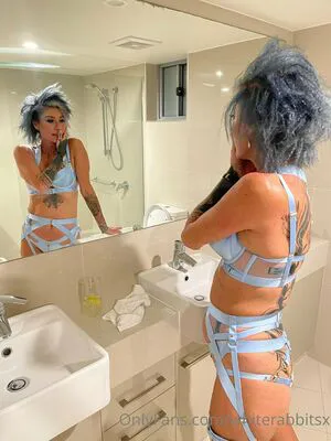 Whiterabbitsx OnlyFans Leaked Free Thumbnail Picture - #rciwLskKNK