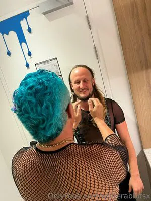Whiterabbitsx OnlyFans Leaked Free Thumbnail Picture - #uB1oFLf8kw